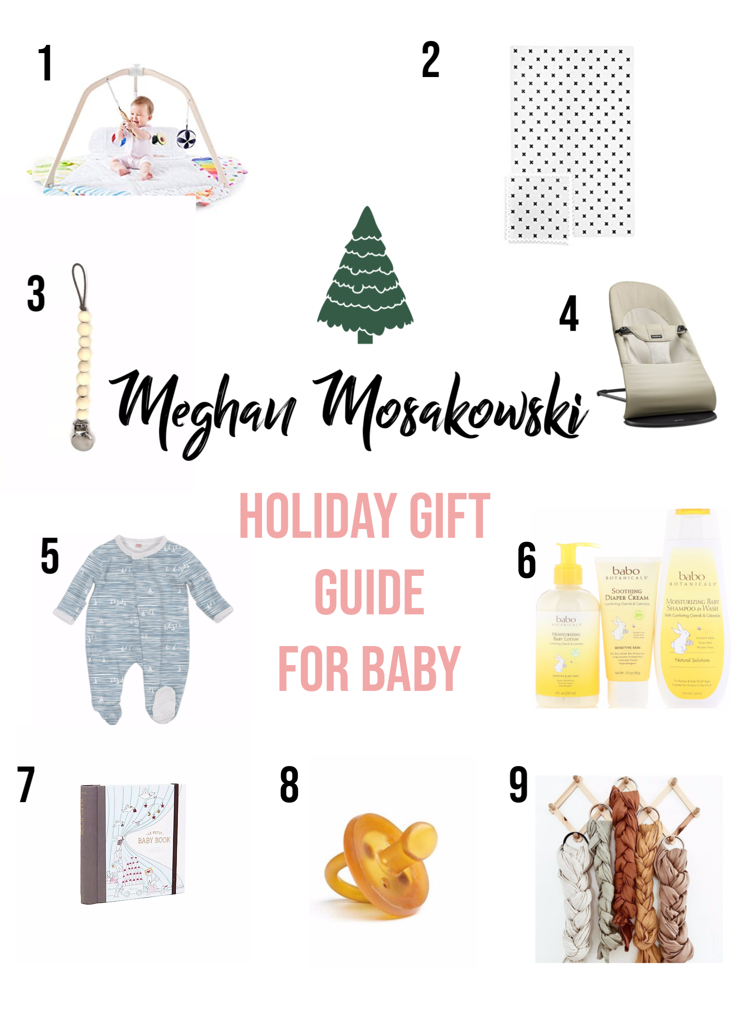 Baby Gift Guide.png